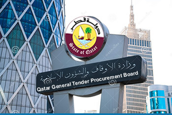Bin Zaid Center Introduces the Islamic Culture and the Qatari Customs to Communities and Tourists