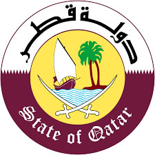 Qatar General Tender Procurement Board